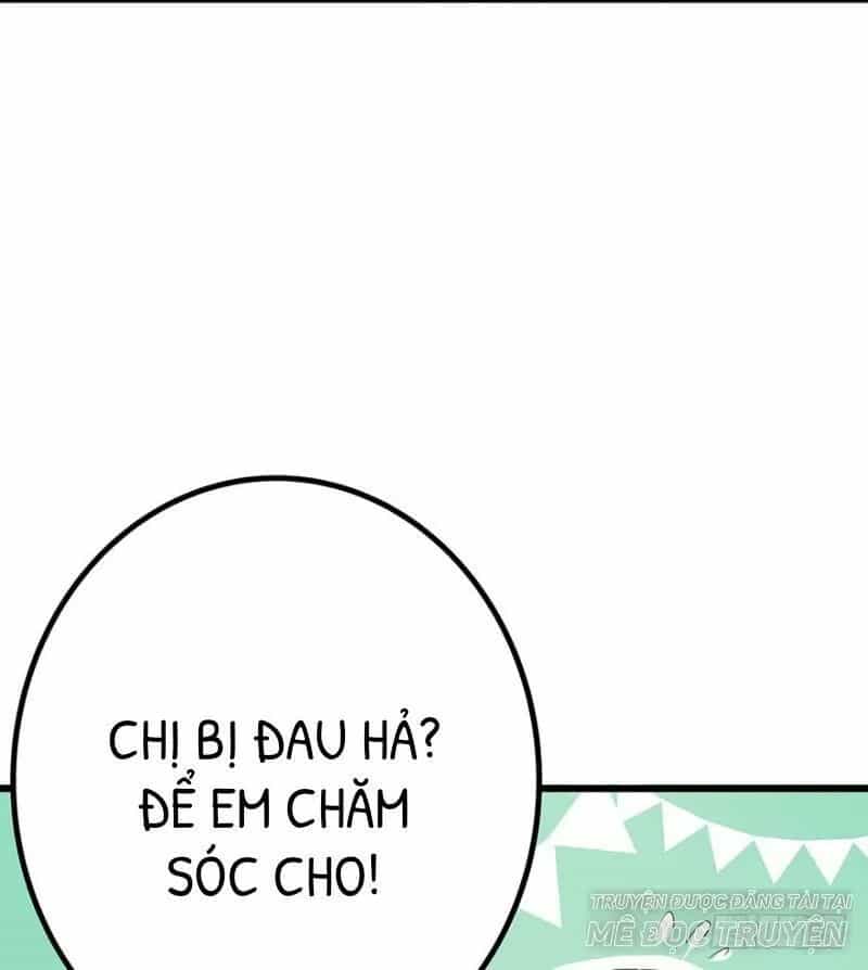 Chào Buổi Sáng, Ức Vạn Manh Thê - Chương 31 - ảnh 16