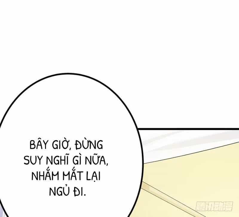 Chào Buổi Sáng, Ức Vạn Manh Thê - Chương 31 - ảnh 19