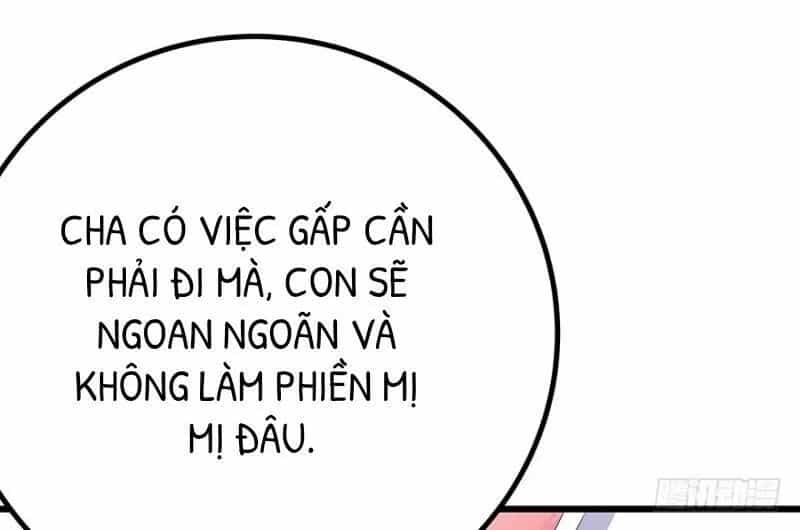 Chào Buổi Sáng, Ức Vạn Manh Thê - Chương 31 - ảnh 23