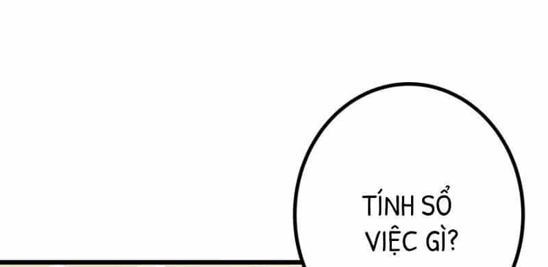 Chào Buổi Sáng, Ức Vạn Manh Thê - Chương 31 - ảnh 3