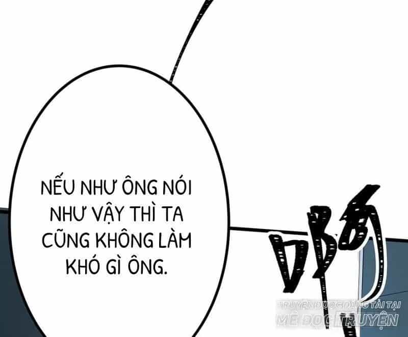 Chào Buổi Sáng, Ức Vạn Manh Thê - Chương 31 - ảnh 31