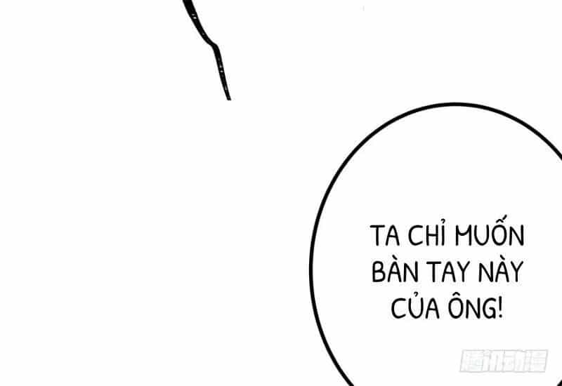 Chào Buổi Sáng, Ức Vạn Manh Thê - Chương 31 - ảnh 33