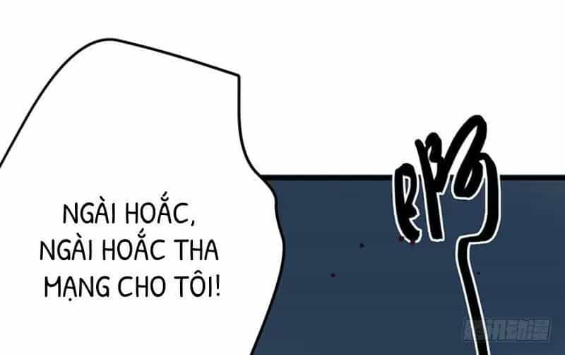 Chào Buổi Sáng, Ức Vạn Manh Thê - Chương 31 - ảnh 35