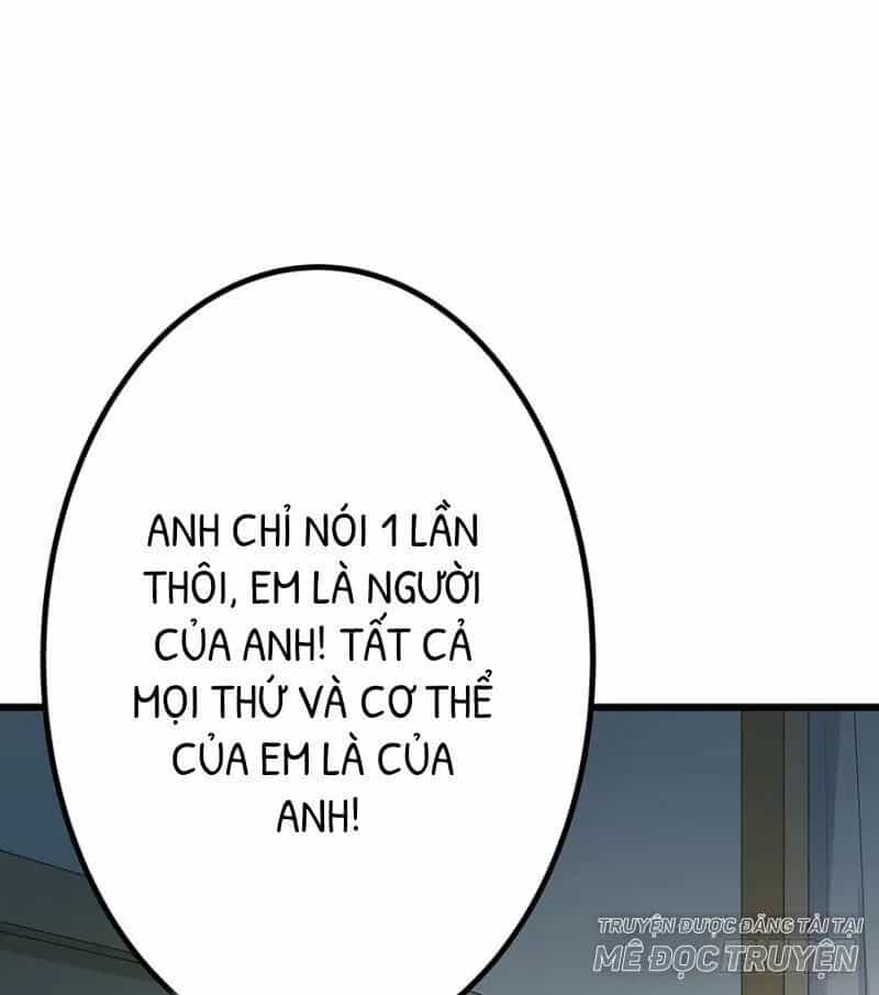 Chào Buổi Sáng, Ức Vạn Manh Thê - Chương 31 - ảnh 46