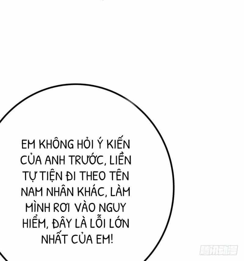Chào Buổi Sáng, Ức Vạn Manh Thê - Chương 31 - ảnh 5