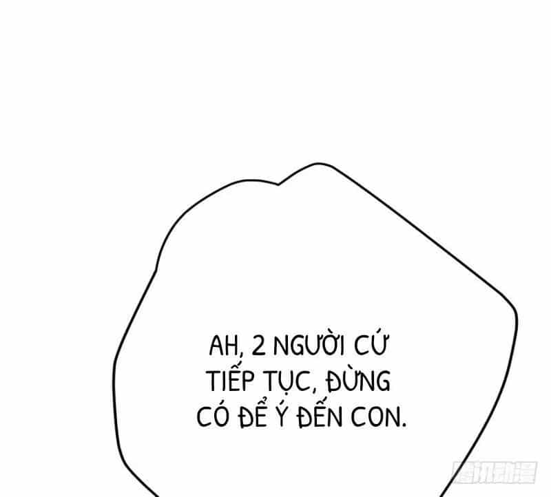 Chào Buổi Sáng, Ức Vạn Manh Thê - Chương 31 - ảnh 52