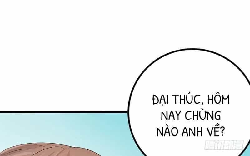 Chào Buổi Sáng, Ức Vạn Manh Thê - Chương 31 - ảnh 58