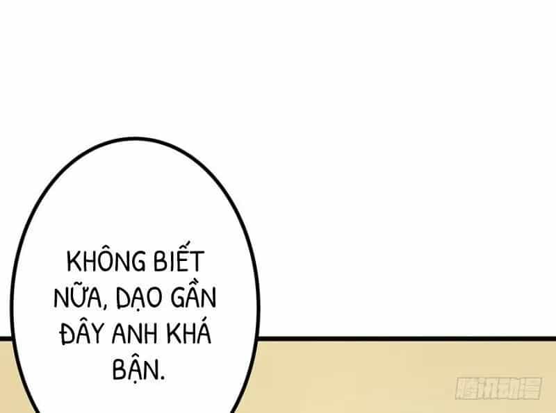Chào Buổi Sáng, Ức Vạn Manh Thê - Chương 31 - ảnh 60