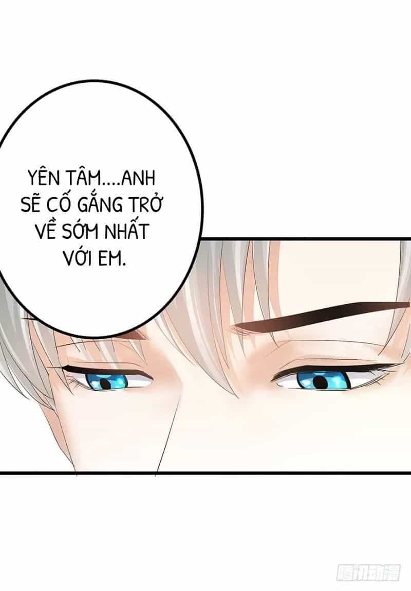 Chào Buổi Sáng, Ức Vạn Manh Thê - Chương 31 - ảnh 64