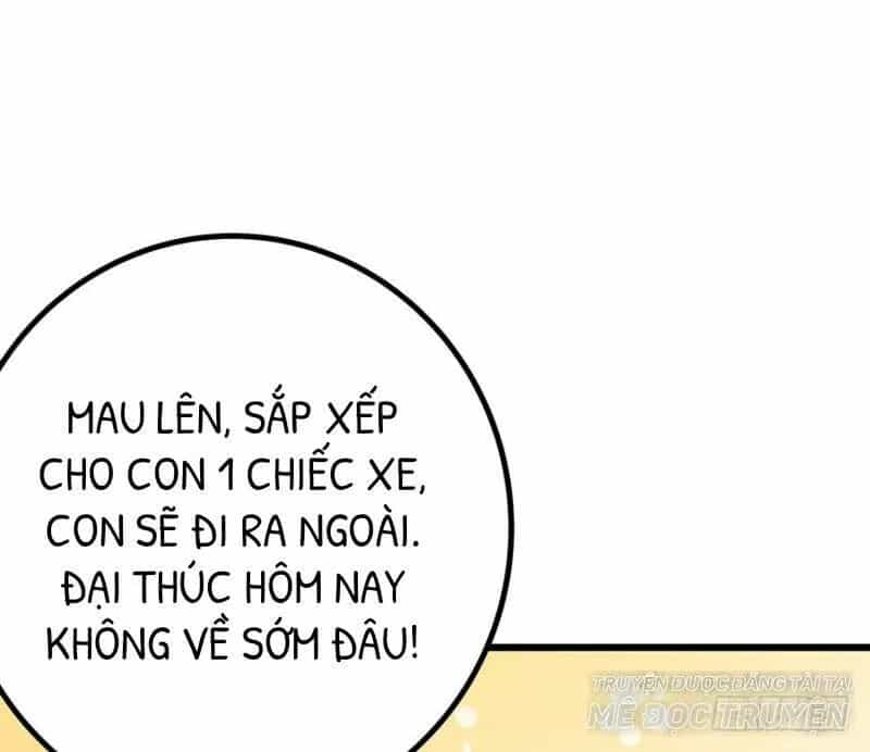 Chào Buổi Sáng, Ức Vạn Manh Thê - Chương 31 - ảnh 66