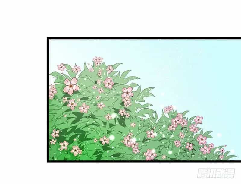 Chào Buổi Sáng, Ức Vạn Manh Thê - Chương 31 - ảnh 69