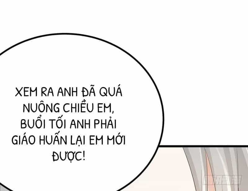 Chào Buổi Sáng, Ức Vạn Manh Thê - Chương 31 - ảnh 7
