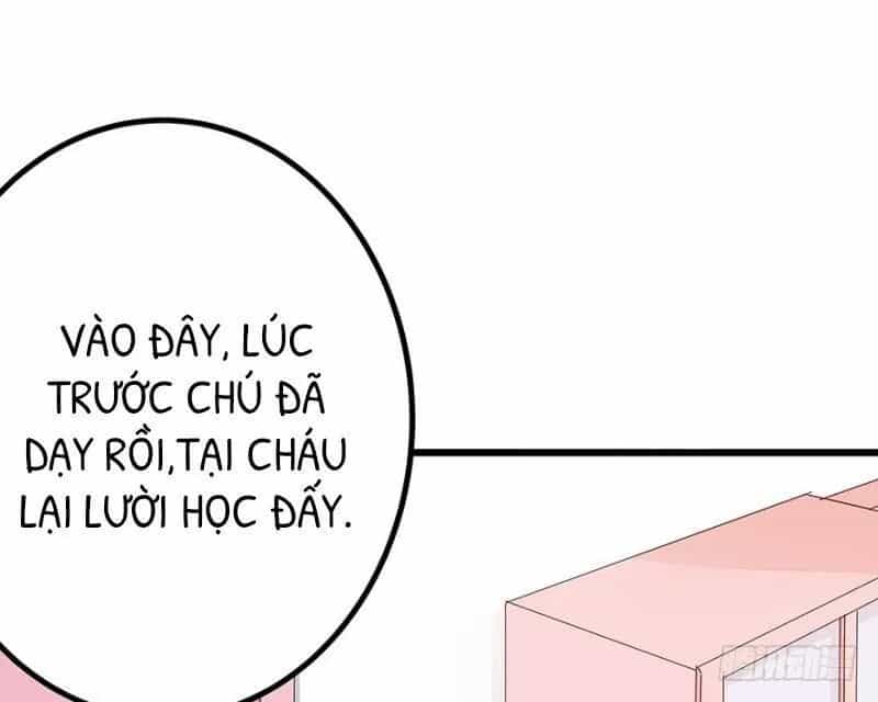 Chào Buổi Sáng, Ức Vạn Manh Thê - Chương 32 - ảnh 12