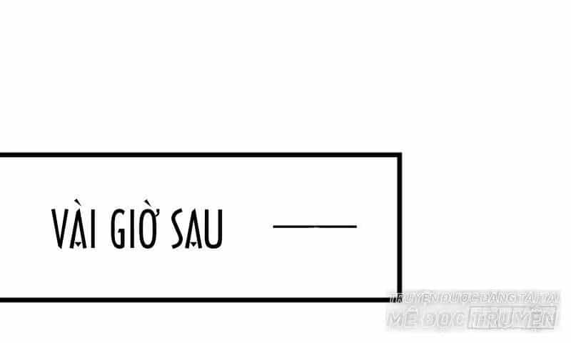 Chào Buổi Sáng, Ức Vạn Manh Thê - Chương 32 - ảnh 16