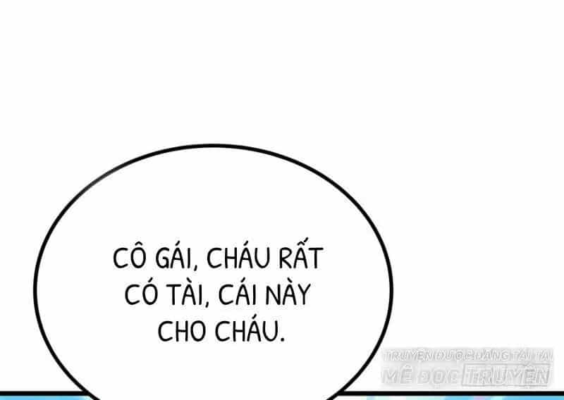 Chào Buổi Sáng, Ức Vạn Manh Thê - Chương 32 - ảnh 21