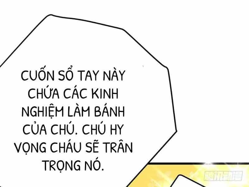 Chào Buổi Sáng, Ức Vạn Manh Thê - Chương 32 - ảnh 23