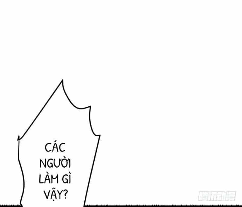 Chào Buổi Sáng, Ức Vạn Manh Thê - Chương 32 - ảnh 25