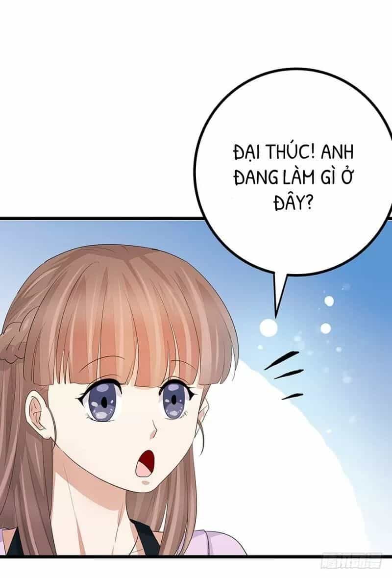 Chào Buổi Sáng, Ức Vạn Manh Thê - Chương 32 - ảnh 28