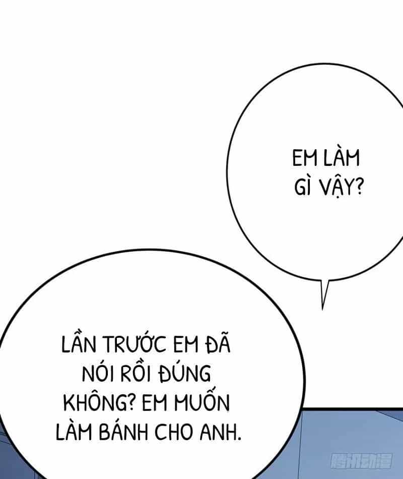 Chào Buổi Sáng, Ức Vạn Manh Thê - Chương 32 - ảnh 29