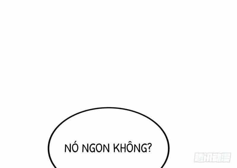 Chào Buổi Sáng, Ức Vạn Manh Thê - Chương 32 - ảnh 40