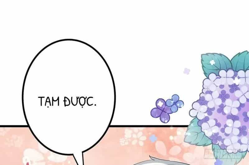 Chào Buổi Sáng, Ức Vạn Manh Thê - Chương 32 - ảnh 42
