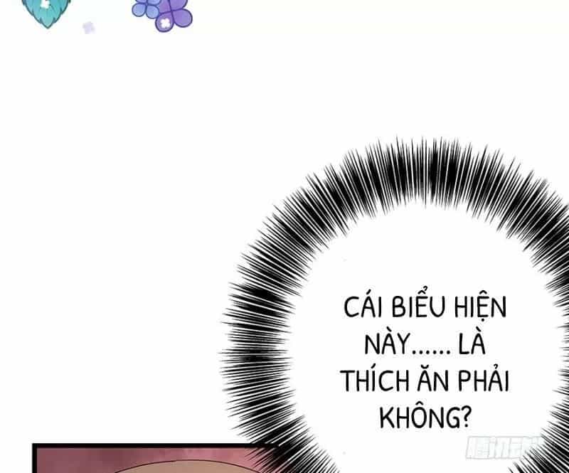 Chào Buổi Sáng, Ức Vạn Manh Thê - Chương 32 - ảnh 44