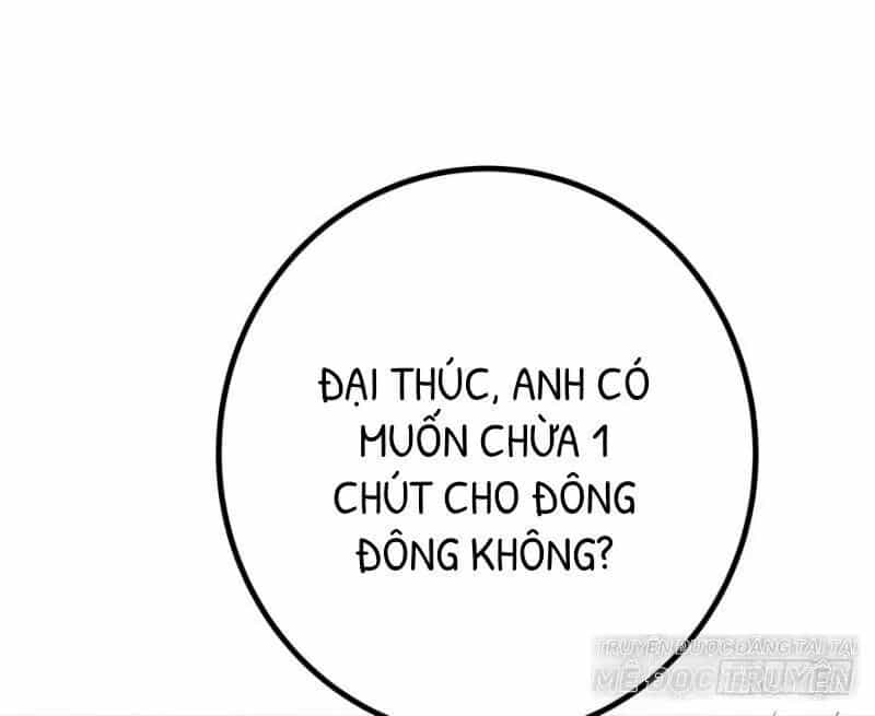 Chào Buổi Sáng, Ức Vạn Manh Thê - Chương 32 - ảnh 46