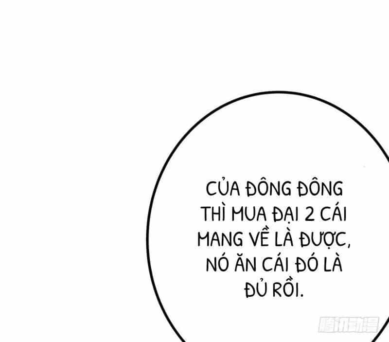 Chào Buổi Sáng, Ức Vạn Manh Thê - Chương 32 - ảnh 49