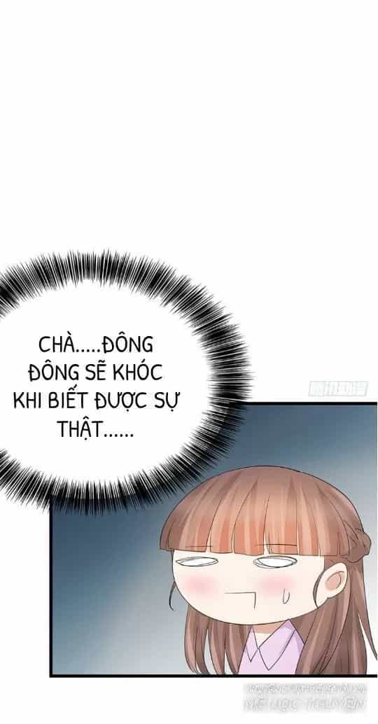 Chào Buổi Sáng, Ức Vạn Manh Thê - Chương 32 - ảnh 51