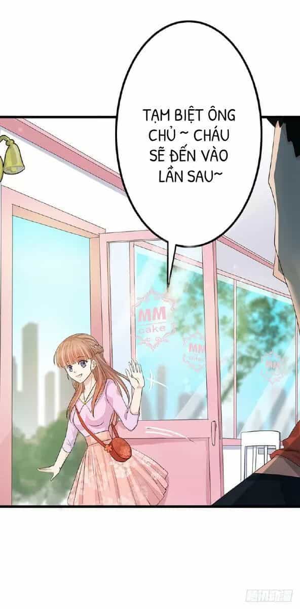 Chào Buổi Sáng, Ức Vạn Manh Thê - Chương 32 - ảnh 54