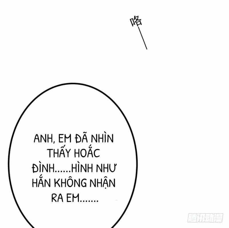 Chào Buổi Sáng, Ức Vạn Manh Thê - Chương 32 - ảnh 59