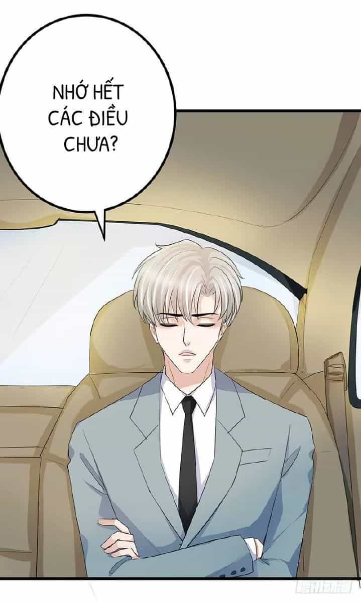 Chào Buổi Sáng, Ức Vạn Manh Thê - Chương 32 - ảnh 64