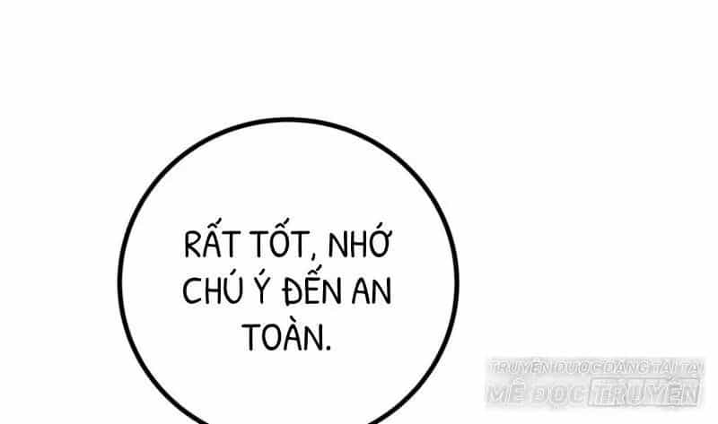 Chào Buổi Sáng, Ức Vạn Manh Thê - Chương 33 - ảnh 1