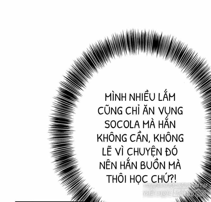 Chào Buổi Sáng, Ức Vạn Manh Thê - Chương 33 - ảnh 11