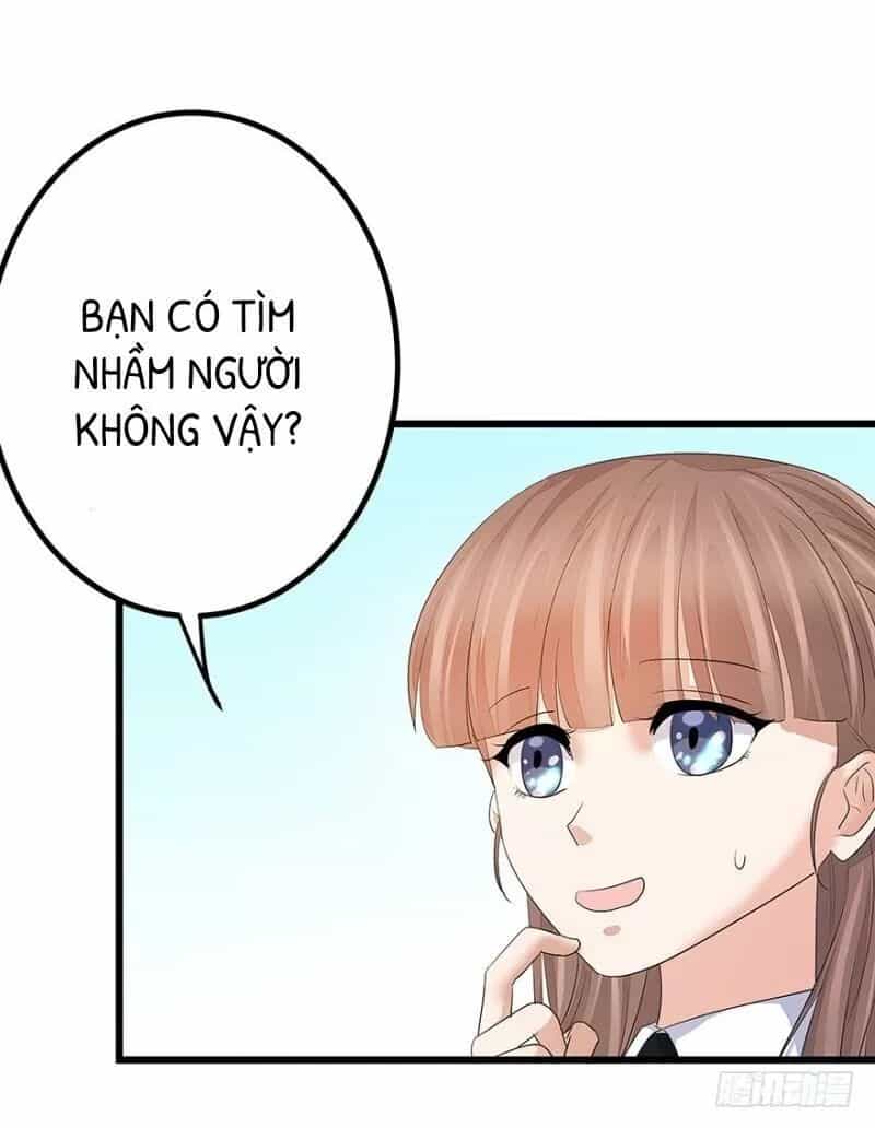 Chào Buổi Sáng, Ức Vạn Manh Thê - Chương 33 - ảnh 13