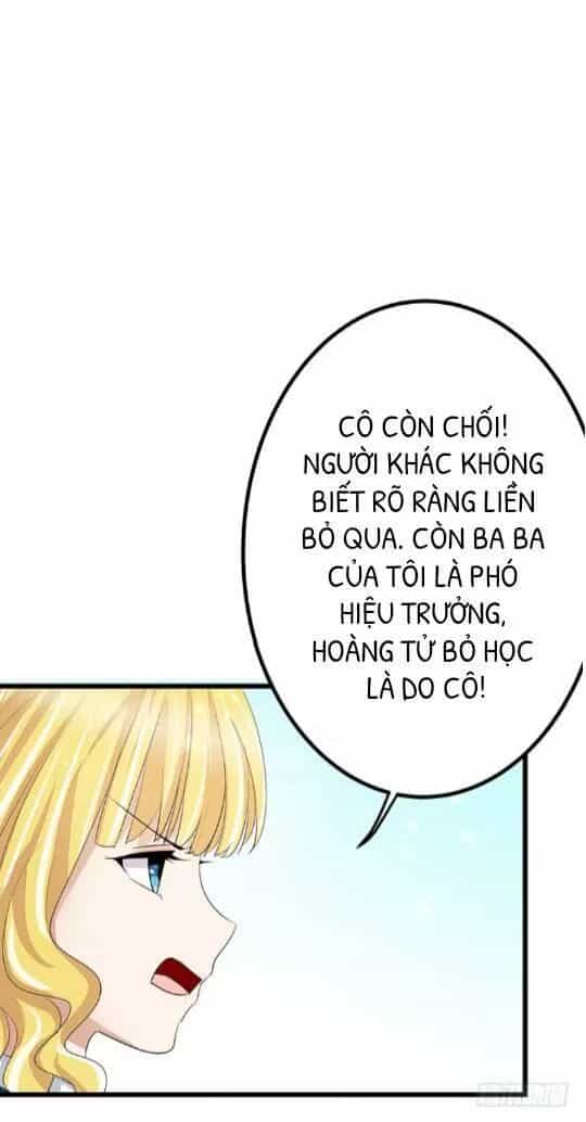 Chào Buổi Sáng, Ức Vạn Manh Thê - Chương 33 - ảnh 14