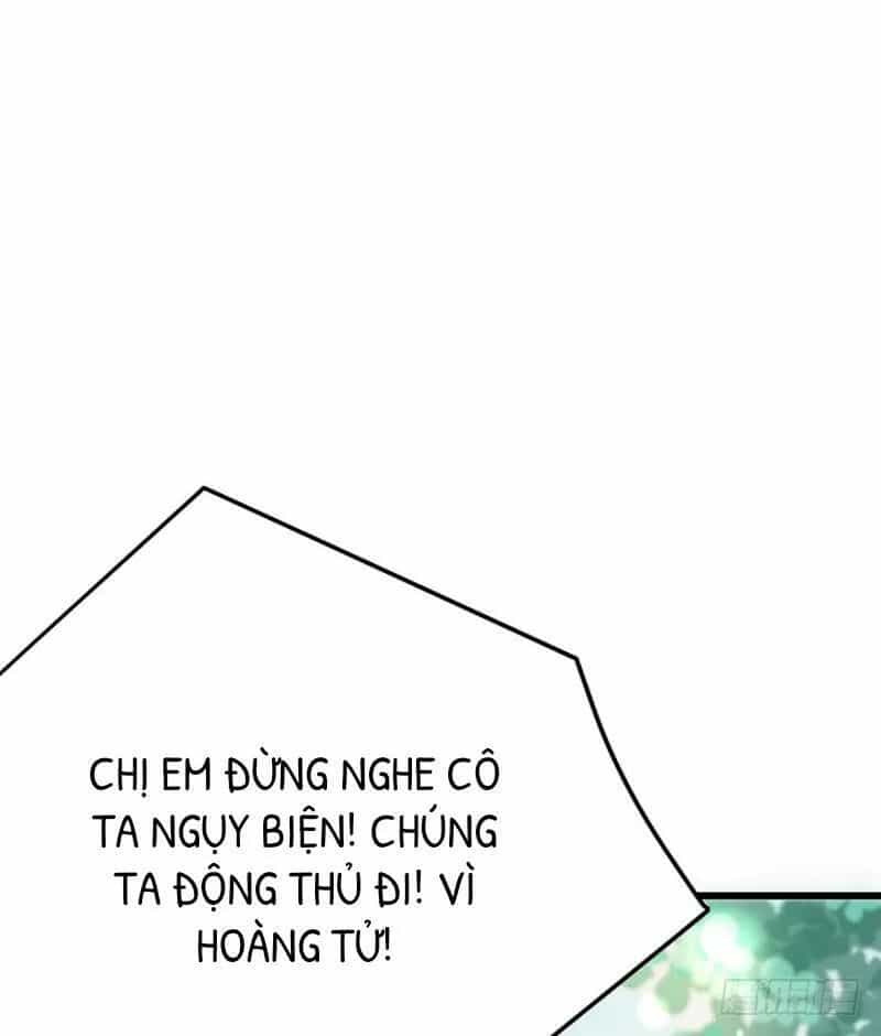 Chào Buổi Sáng, Ức Vạn Manh Thê - Chương 33 - ảnh 15