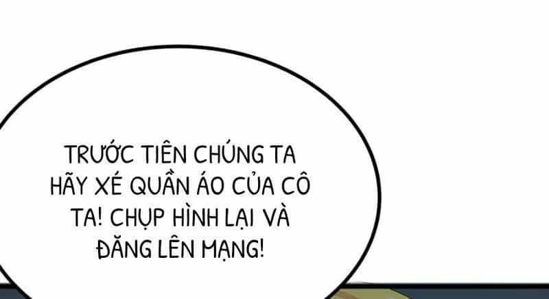 Chào Buổi Sáng, Ức Vạn Manh Thê - Chương 33 - ảnh 17