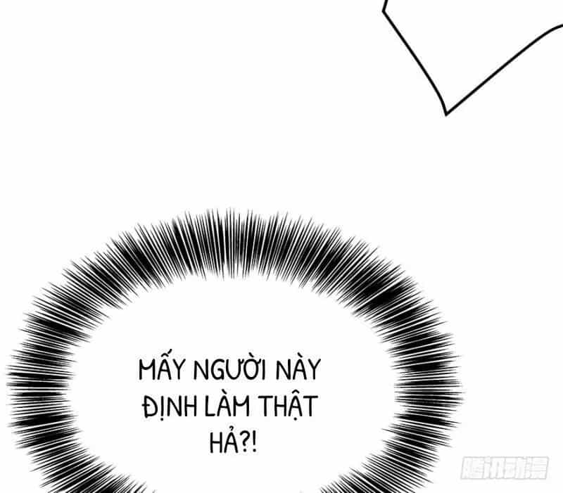 Chào Buổi Sáng, Ức Vạn Manh Thê - Chương 33 - ảnh 19