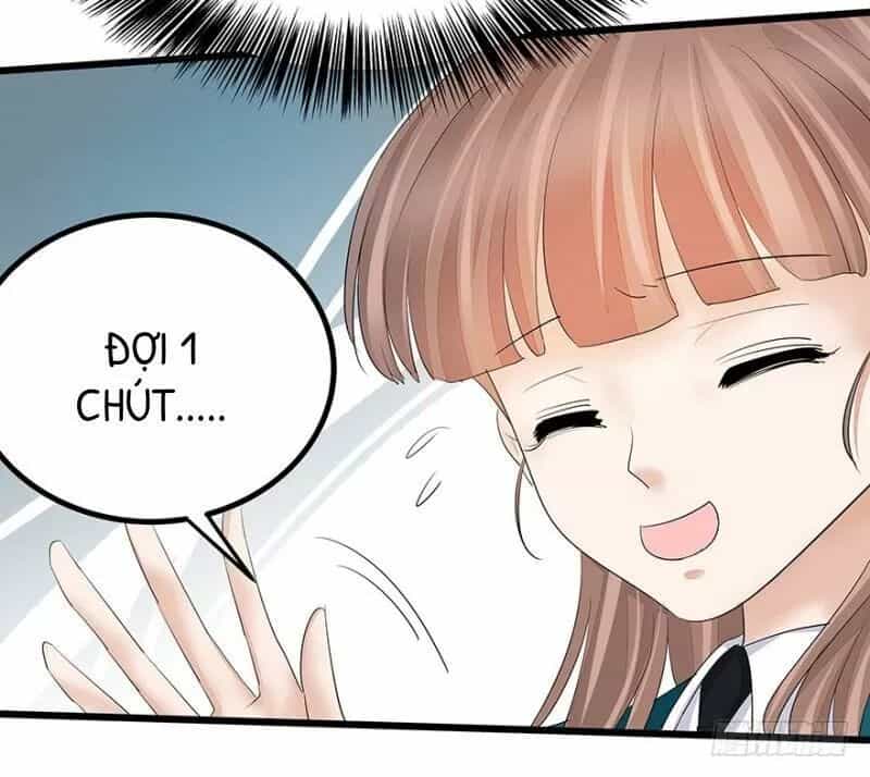 Chào Buổi Sáng, Ức Vạn Manh Thê - Chương 33 - ảnh 20
