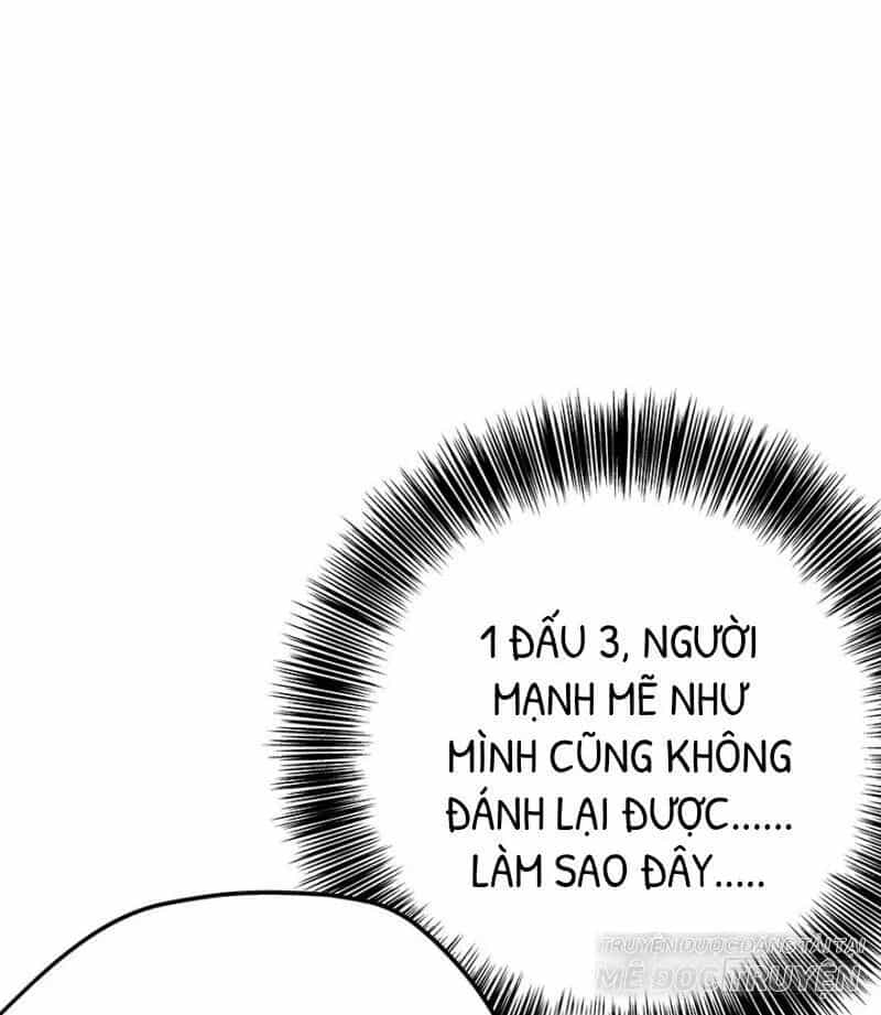 Chào Buổi Sáng, Ức Vạn Manh Thê - Chương 33 - ảnh 21