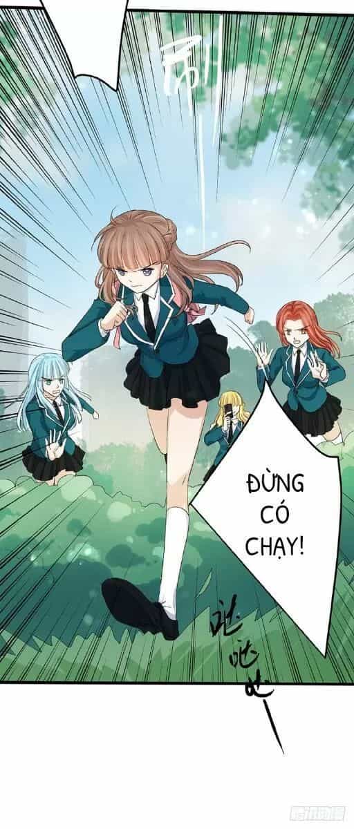 Chào Buổi Sáng, Ức Vạn Manh Thê - Chương 33 - ảnh 27