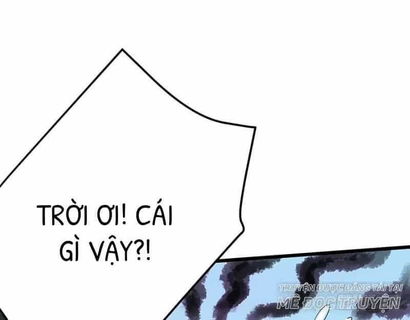 Chào Buổi Sáng, Ức Vạn Manh Thê - Chương 33 - ảnh 36