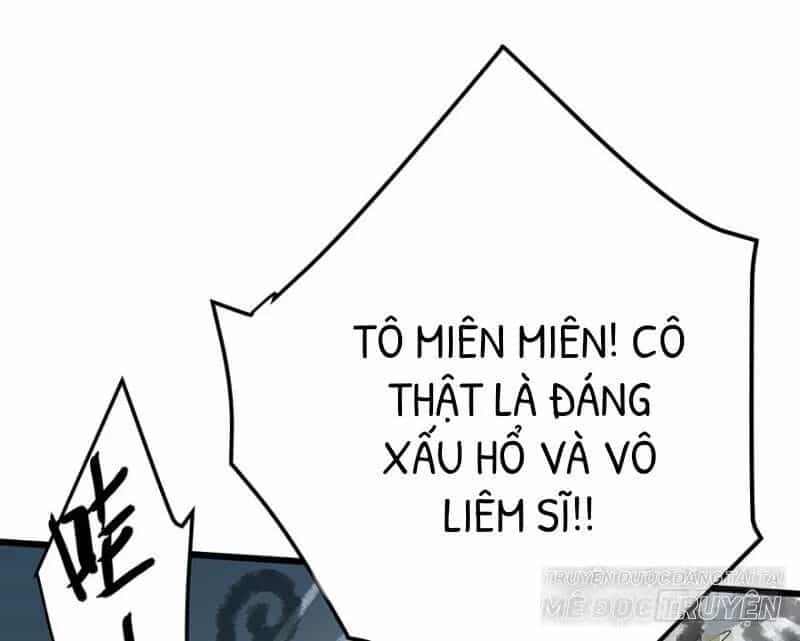 Chào Buổi Sáng, Ức Vạn Manh Thê - Chương 33 - ảnh 41