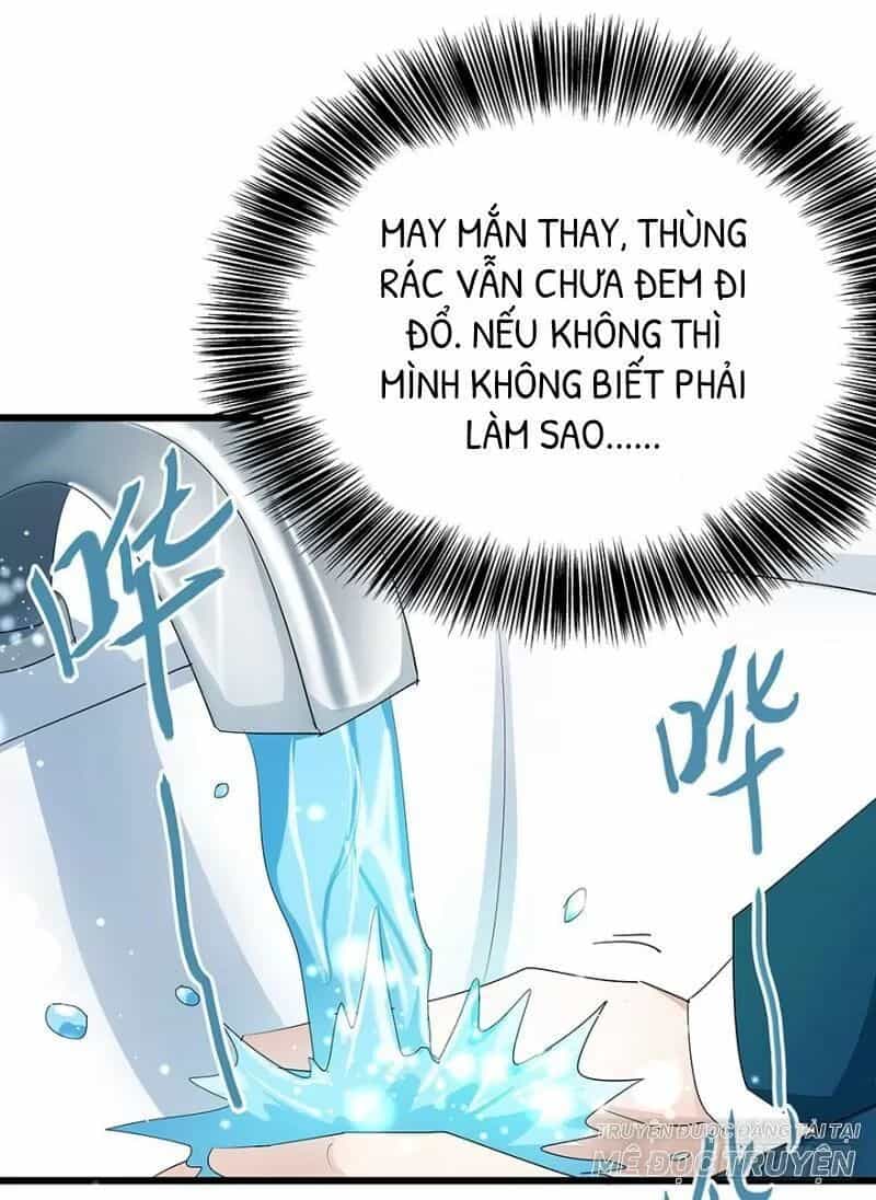 Chào Buổi Sáng, Ức Vạn Manh Thê - Chương 33 - ảnh 46