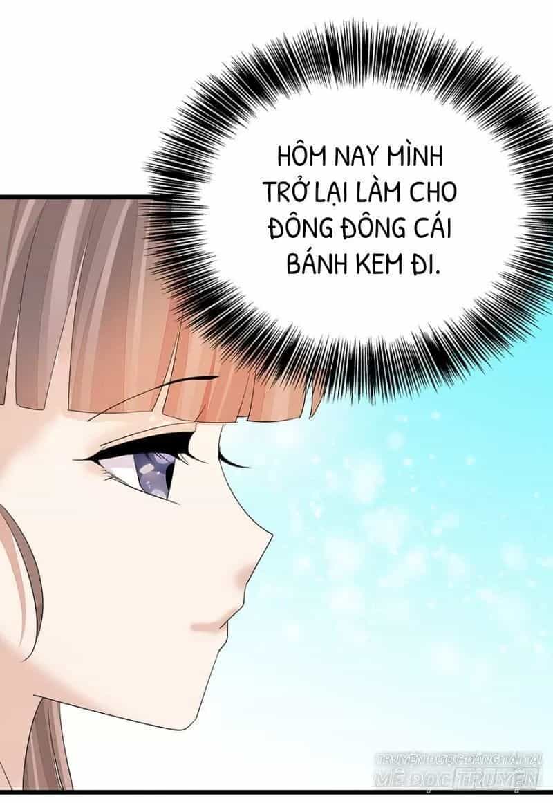 Chào Buổi Sáng, Ức Vạn Manh Thê - Chương 33 - ảnh 51