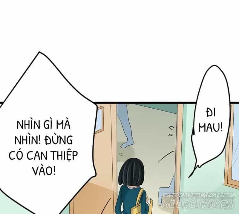 Chào Buổi Sáng, Ức Vạn Manh Thê - Chương 33 - ảnh 56