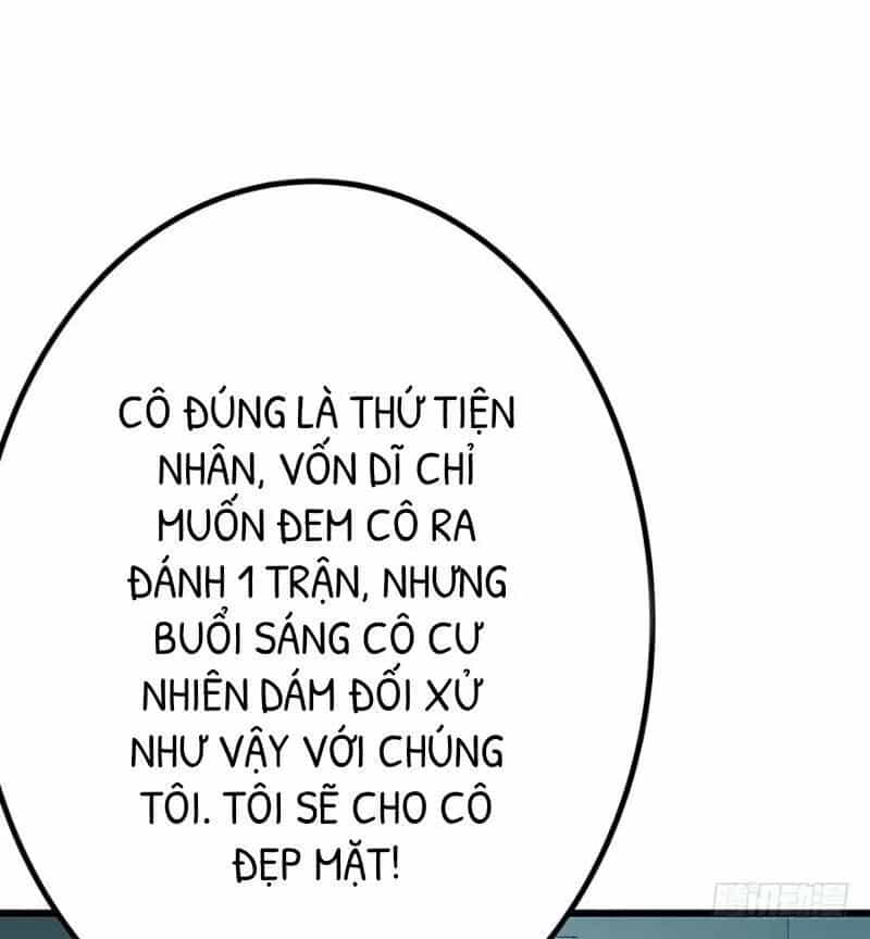 Chào Buổi Sáng, Ức Vạn Manh Thê - Chương 33 - ảnh 59