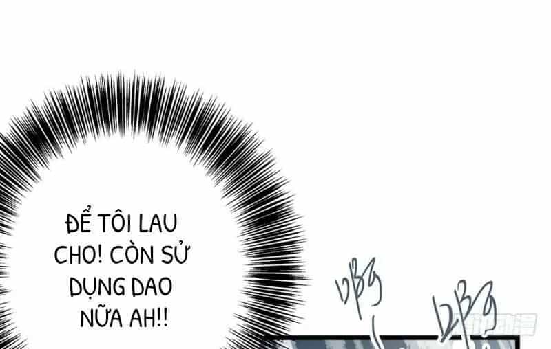 Chào Buổi Sáng, Ức Vạn Manh Thê - Chương 33 - ảnh 63