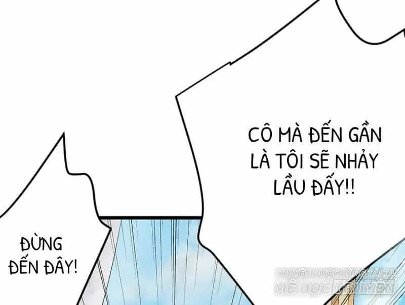 Chào Buổi Sáng, Ức Vạn Manh Thê - Chương 33 - ảnh 66
